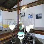 Kremeas House Villa Katouna